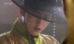 书生韩国在线观看,穿越时空的浪漫传奇