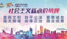 佛山黑油新闻爆料,揭露地下油品市场的暗流涌动