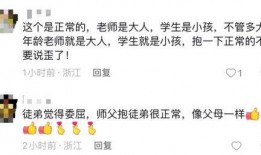 有关祁隆爆料的视频大全,揭秘娱乐圈幕后真相